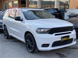 دۆج دۆرانگۆ